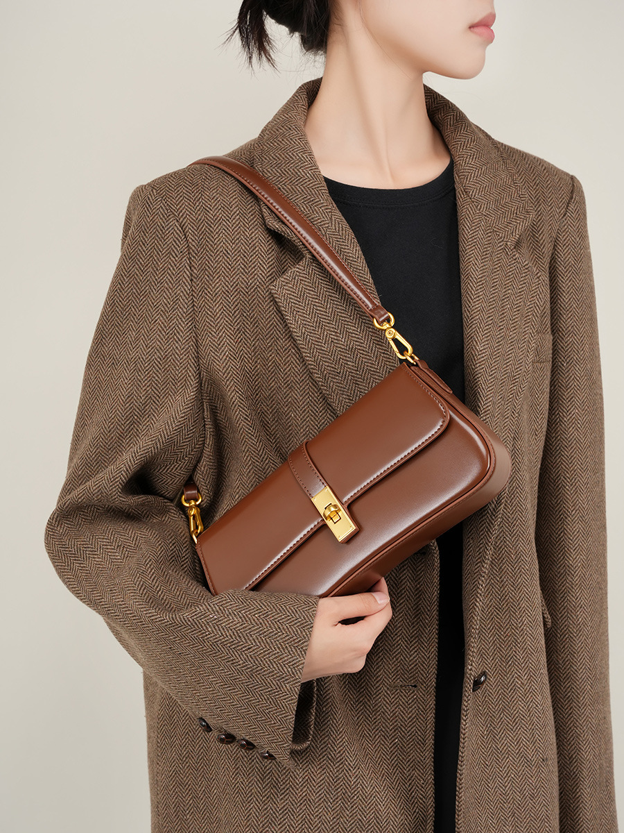 YANYAN Bags FAQ — wholesale handbag manufacturer common questions