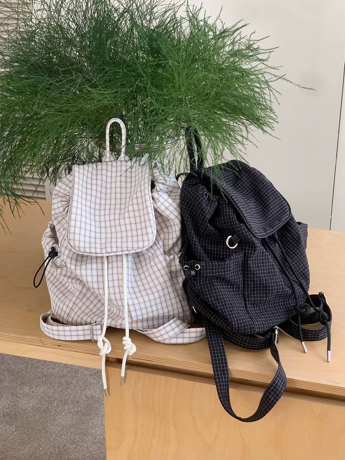 حقيبة ظهر نايلون للبيع بالجملة OEM — مصنع حقائب YANYAN Bags قوانغتشو