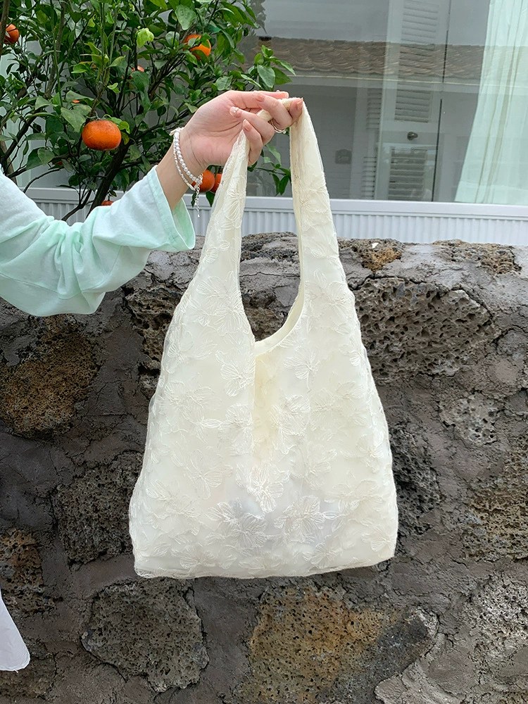 PU Leather Shoulder Bag view 2