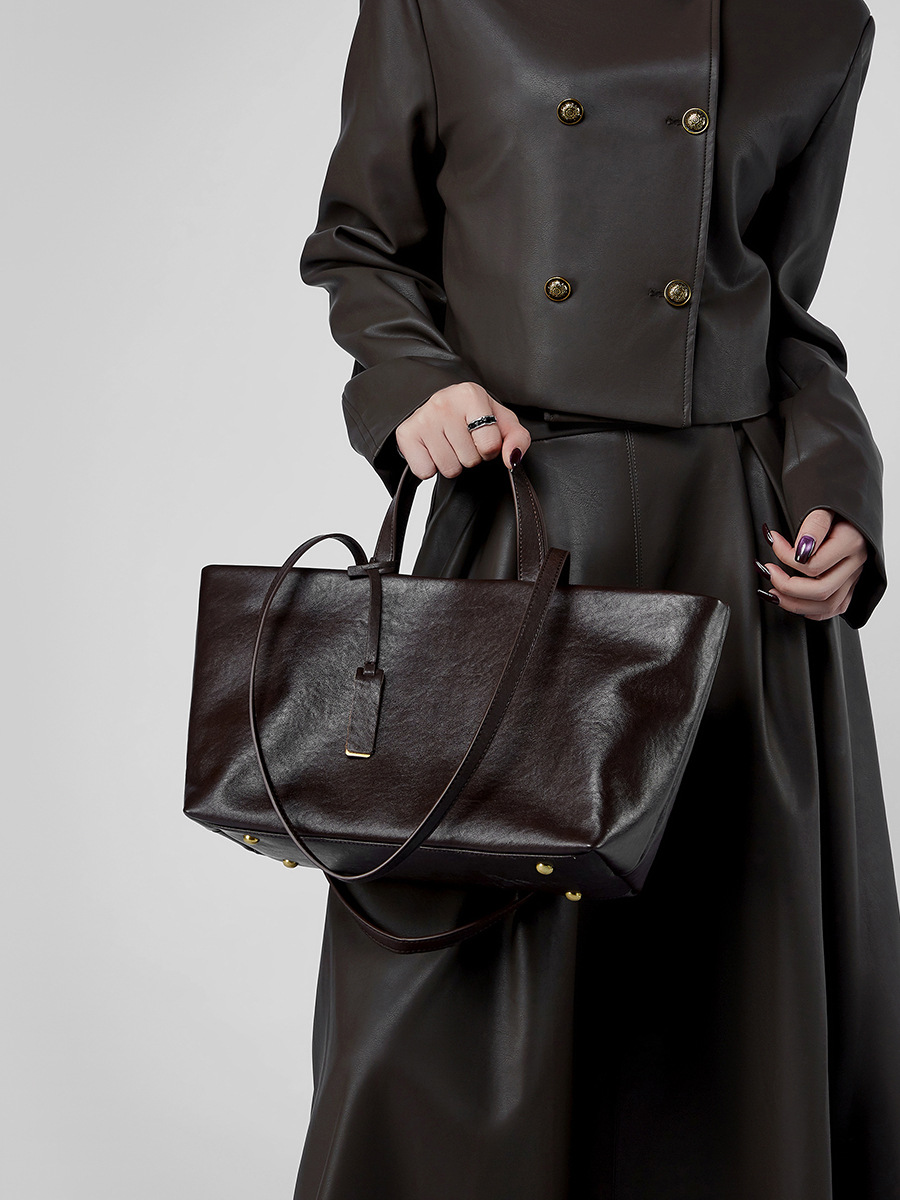 YANYAN Bags wholesale handbag manufacturer — contact direct factory