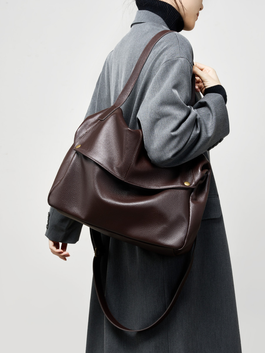 YANYAN factory craftsmanship