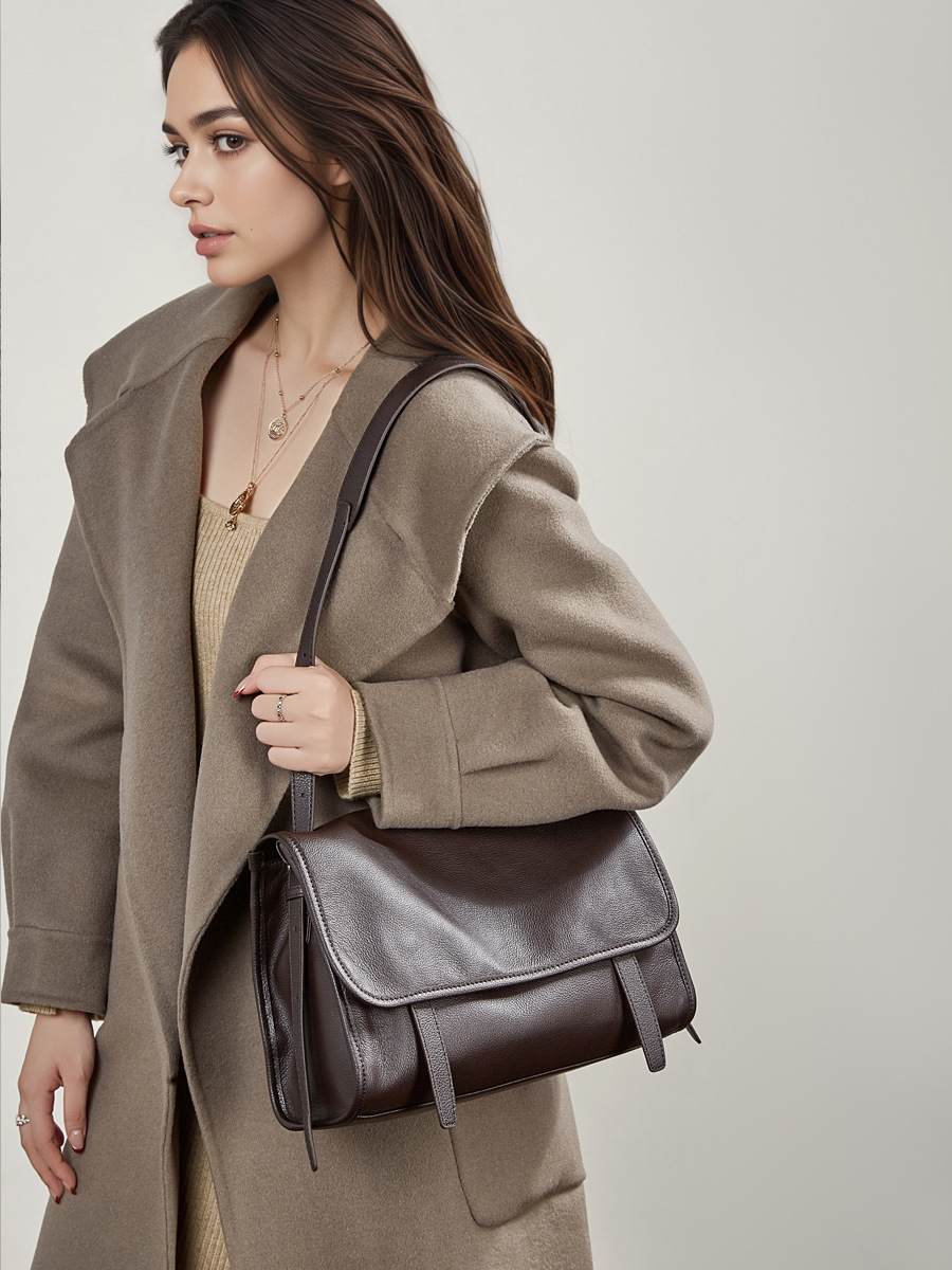 YY-TOT-004 heavy canvas tote bag in natural — wholesale canvas tote, logo tote manufacturer YANYAN