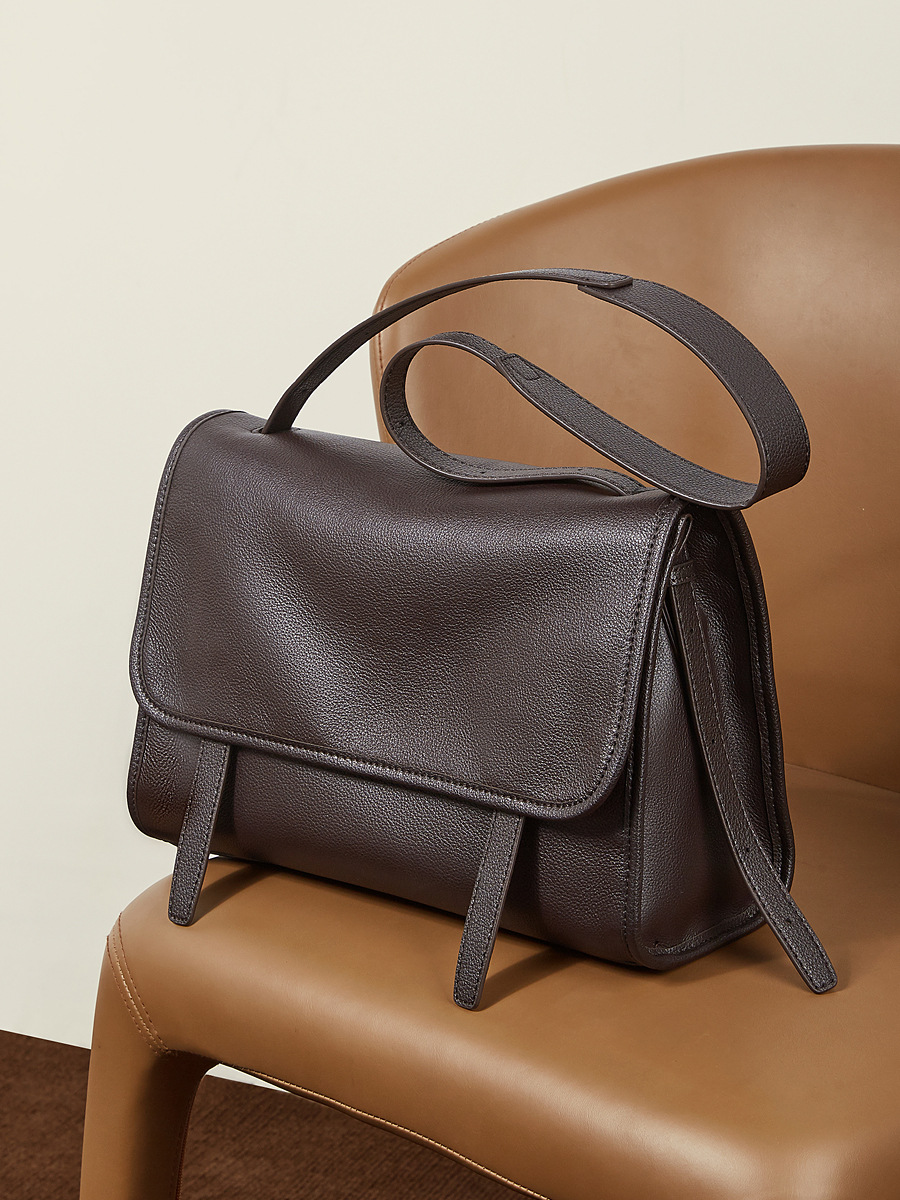 Heavy Canvas Daily Tote — Promotional Line view 2