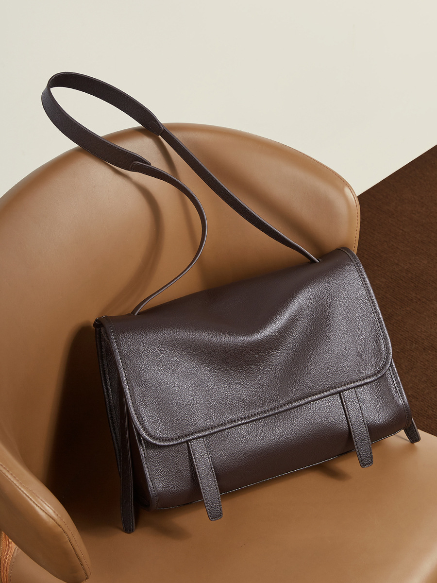Heavy Canvas Daily Tote — Promotional Line view 3