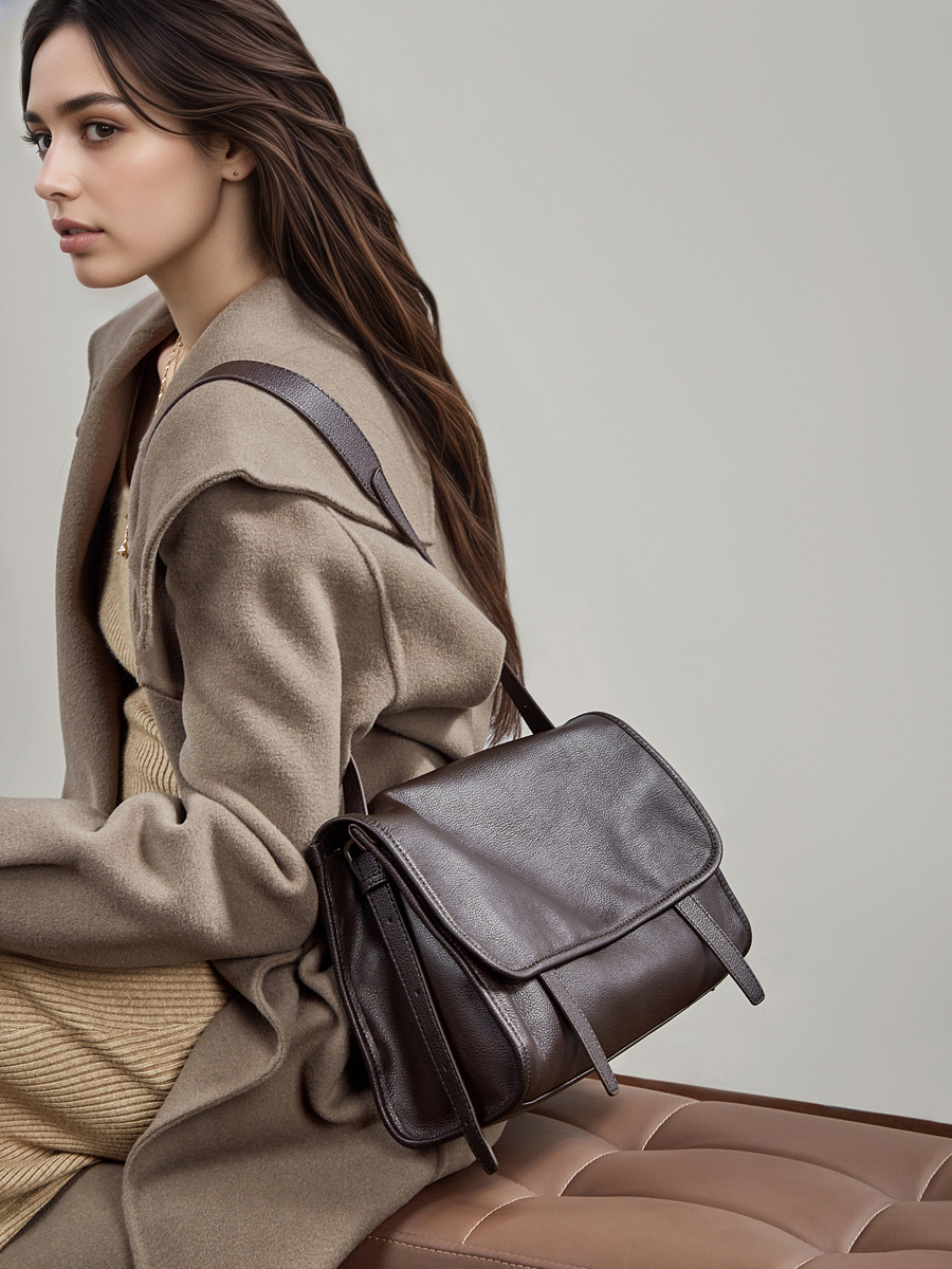 Heavy Canvas Daily Tote — Promotional Line view 4